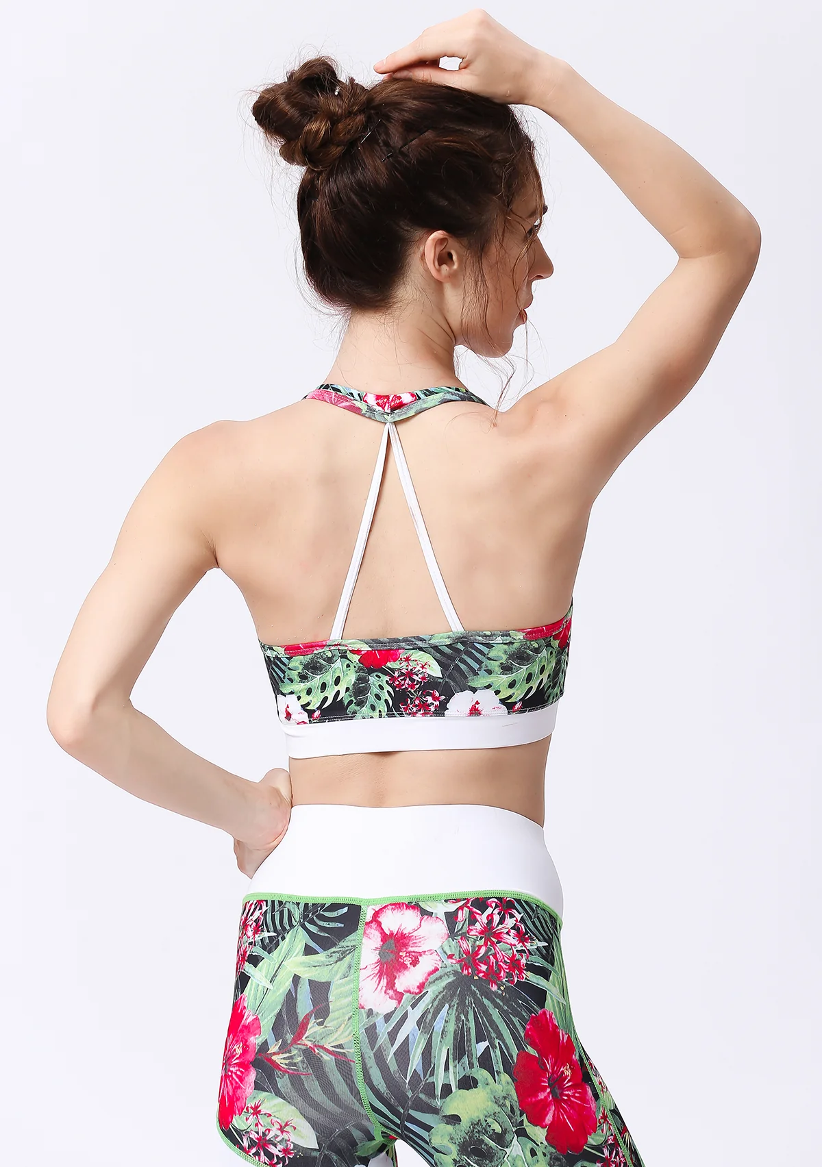 Product image 48