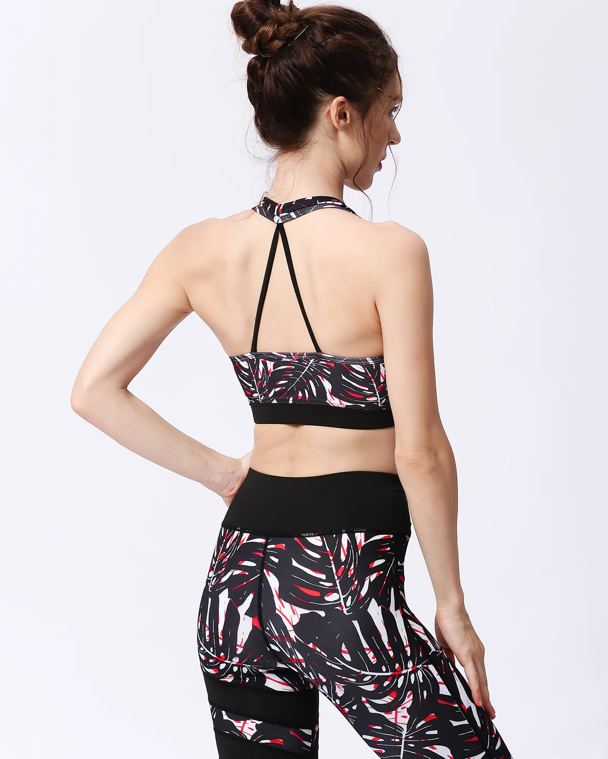 Product image 64