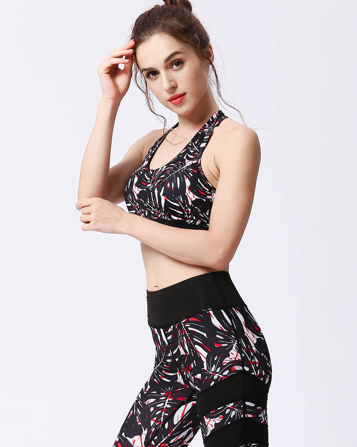 Product image 65