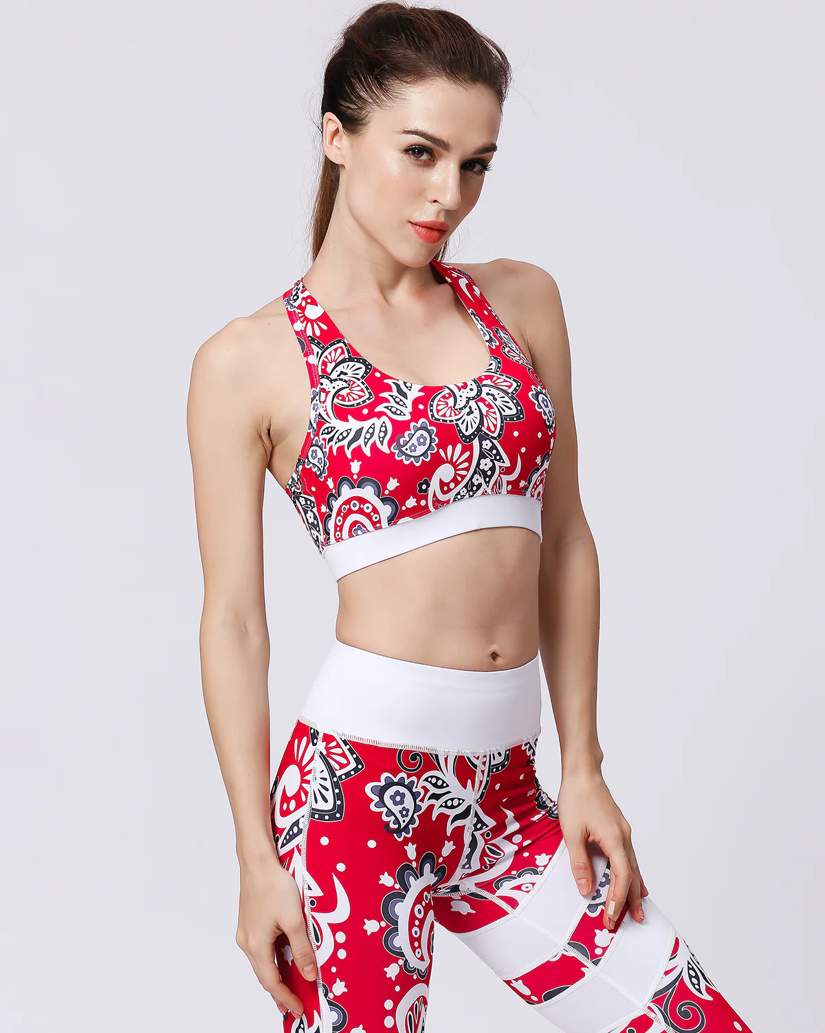 Product image 71