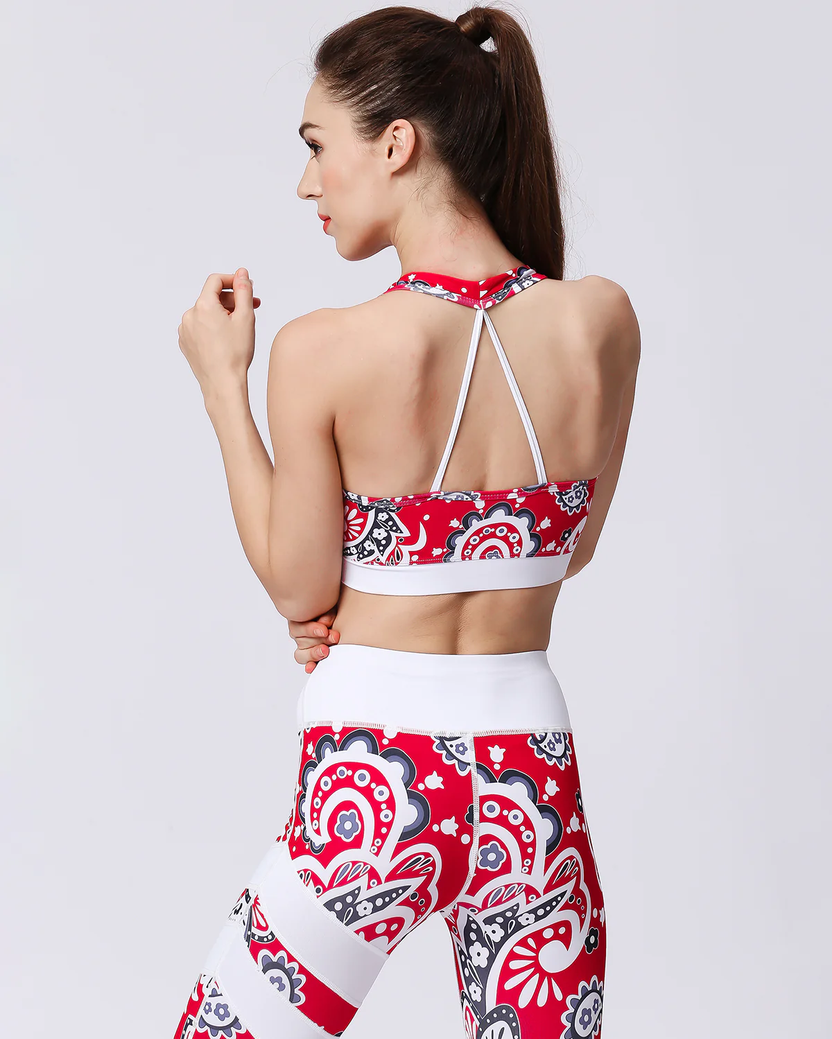 Product image 72
