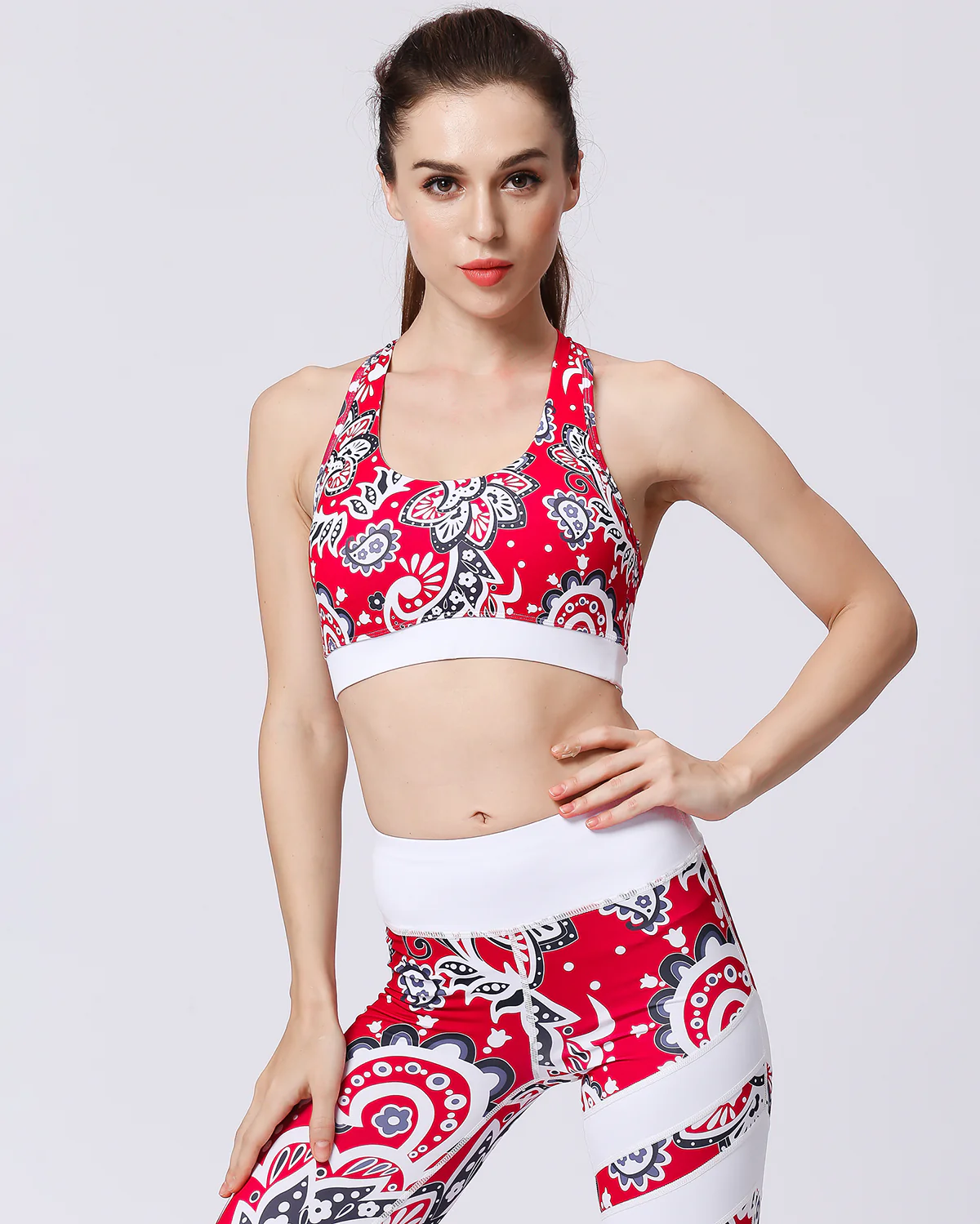Product image 73