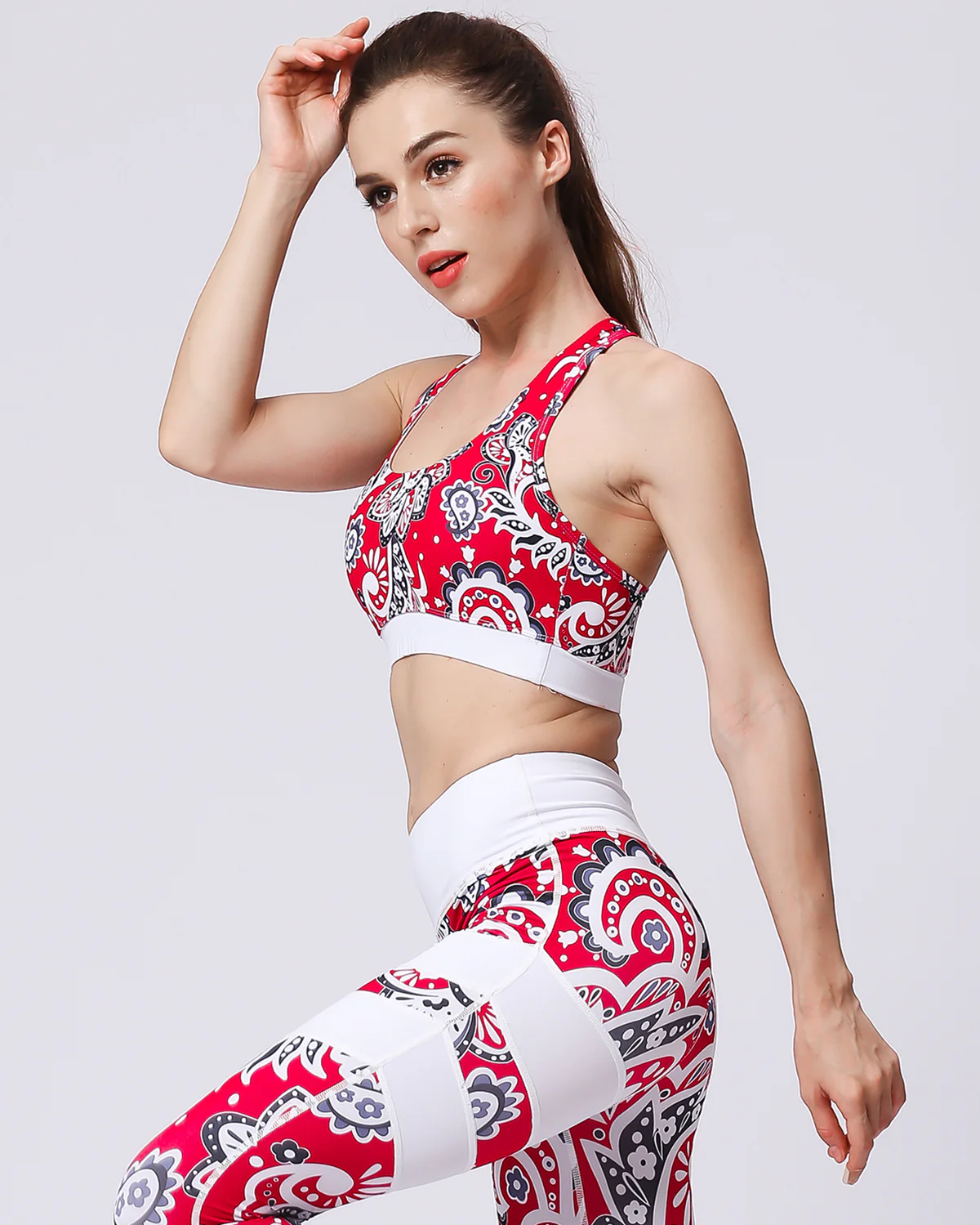 Product image 74