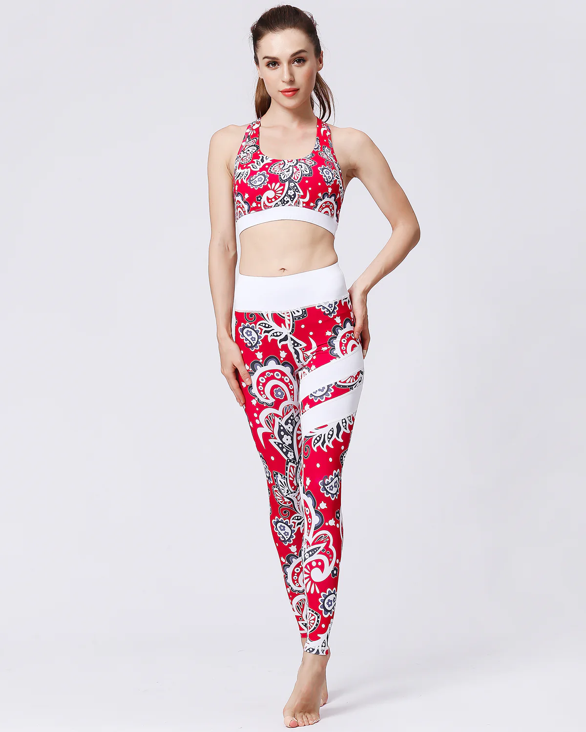 Product image 75