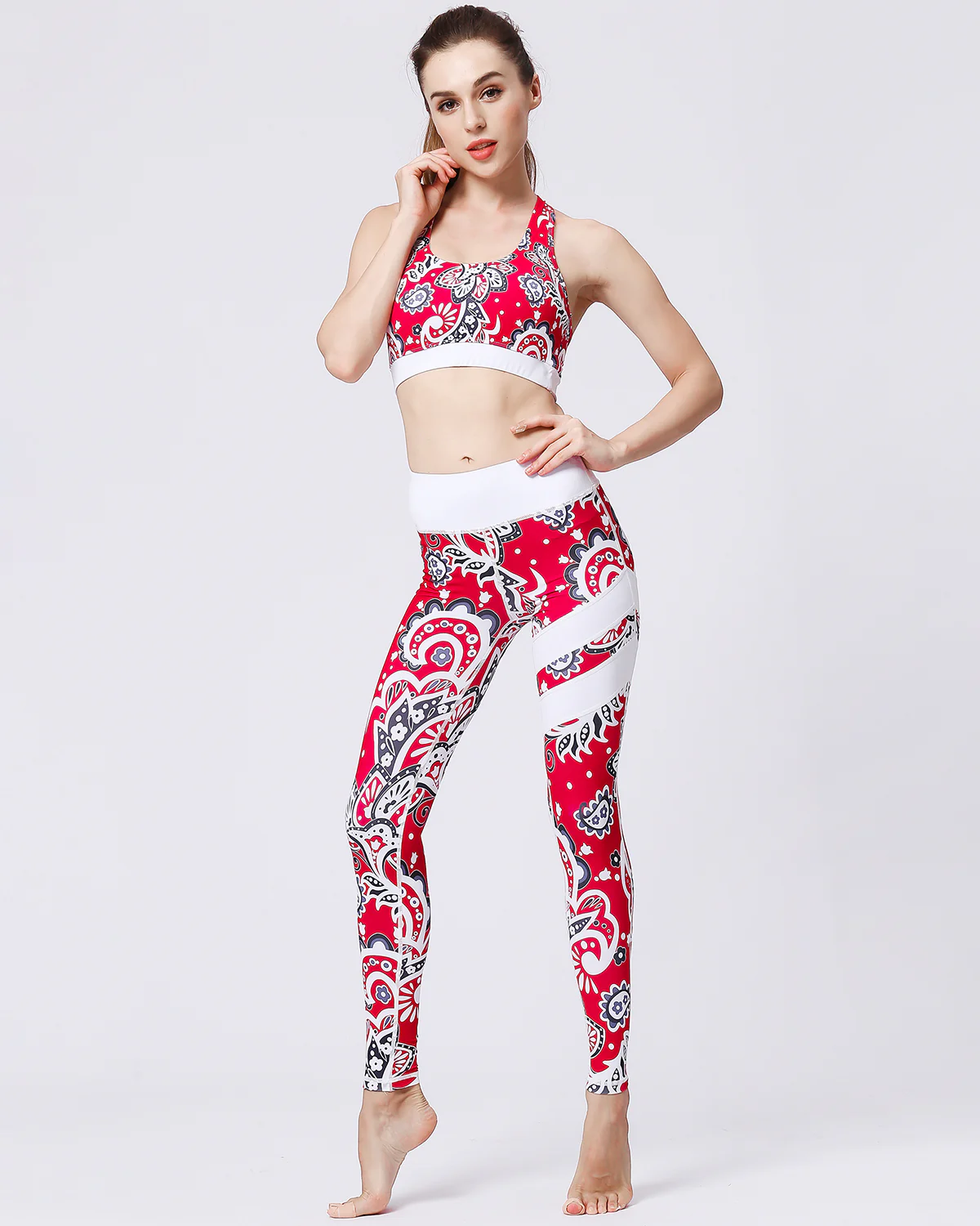 Product image 76
