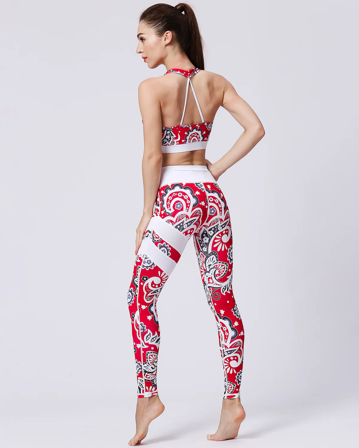 Product image 78