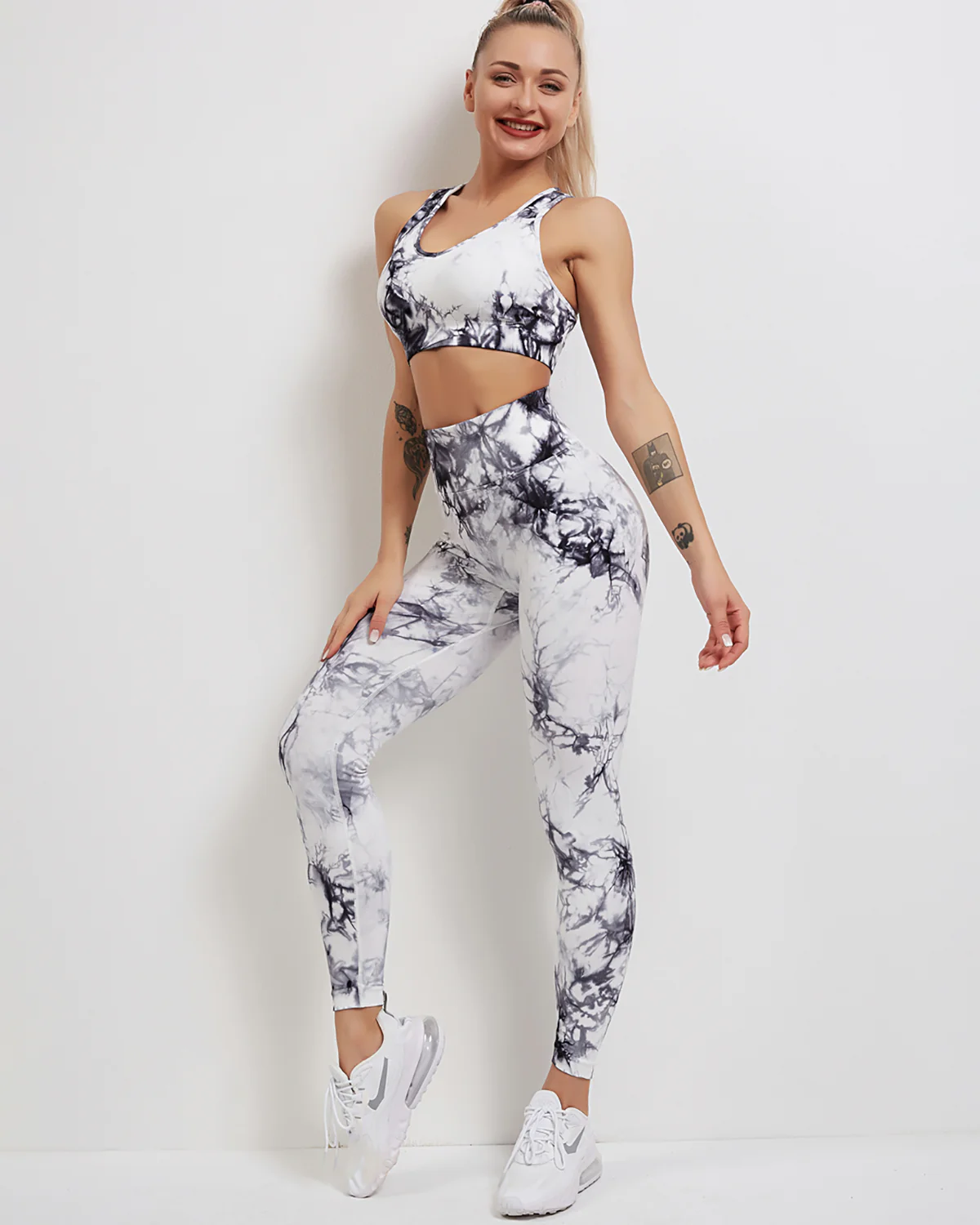 Product image 32