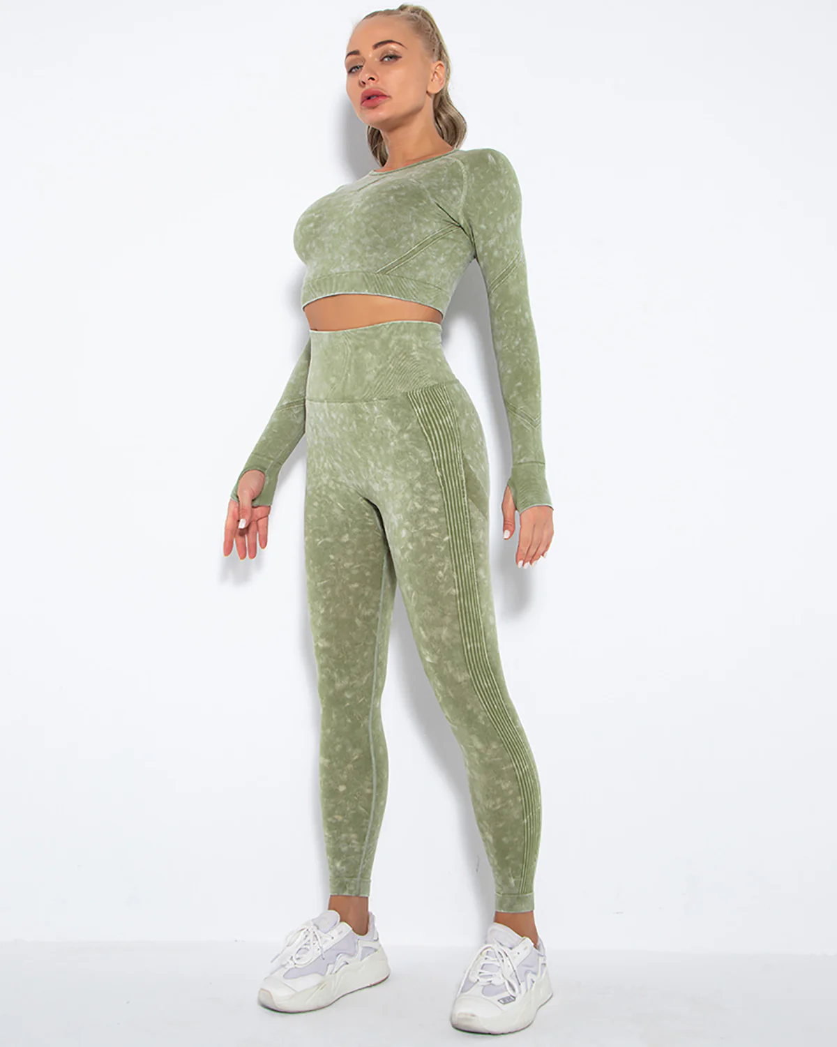 Product image 38