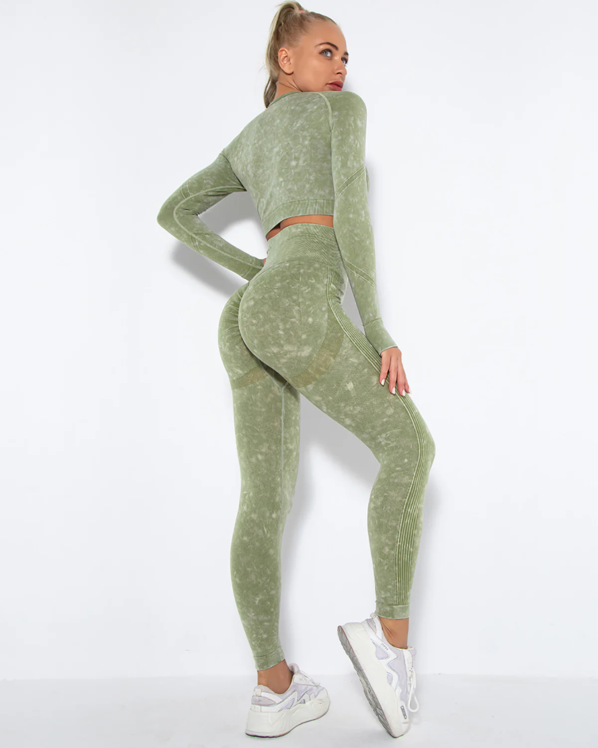Product image 39