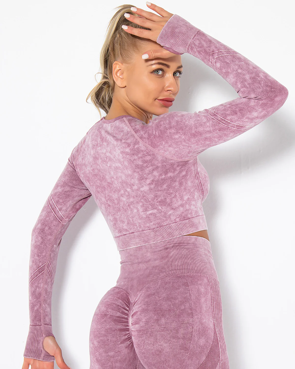 Product image 43