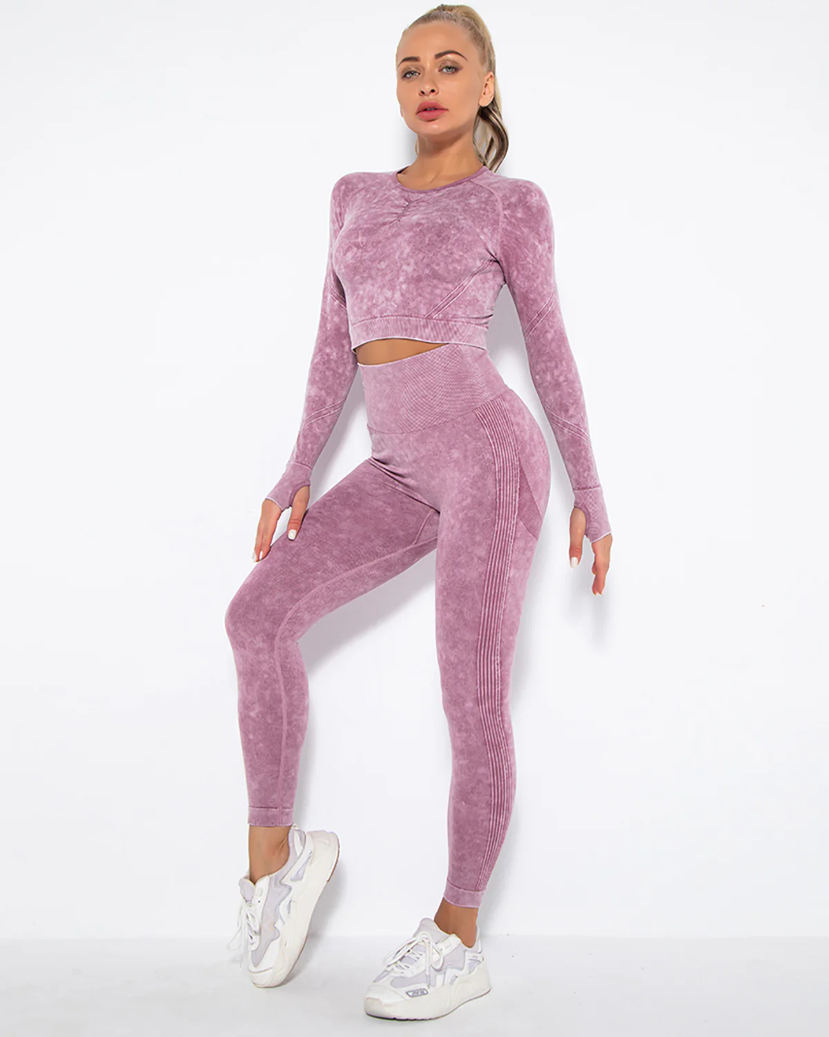 Product image 48