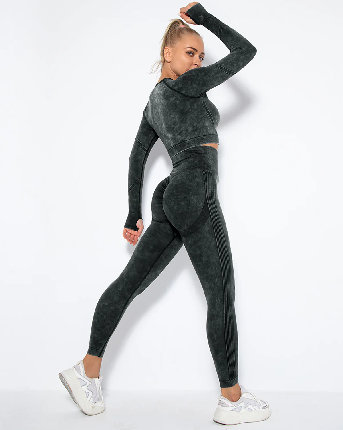 Product image 54