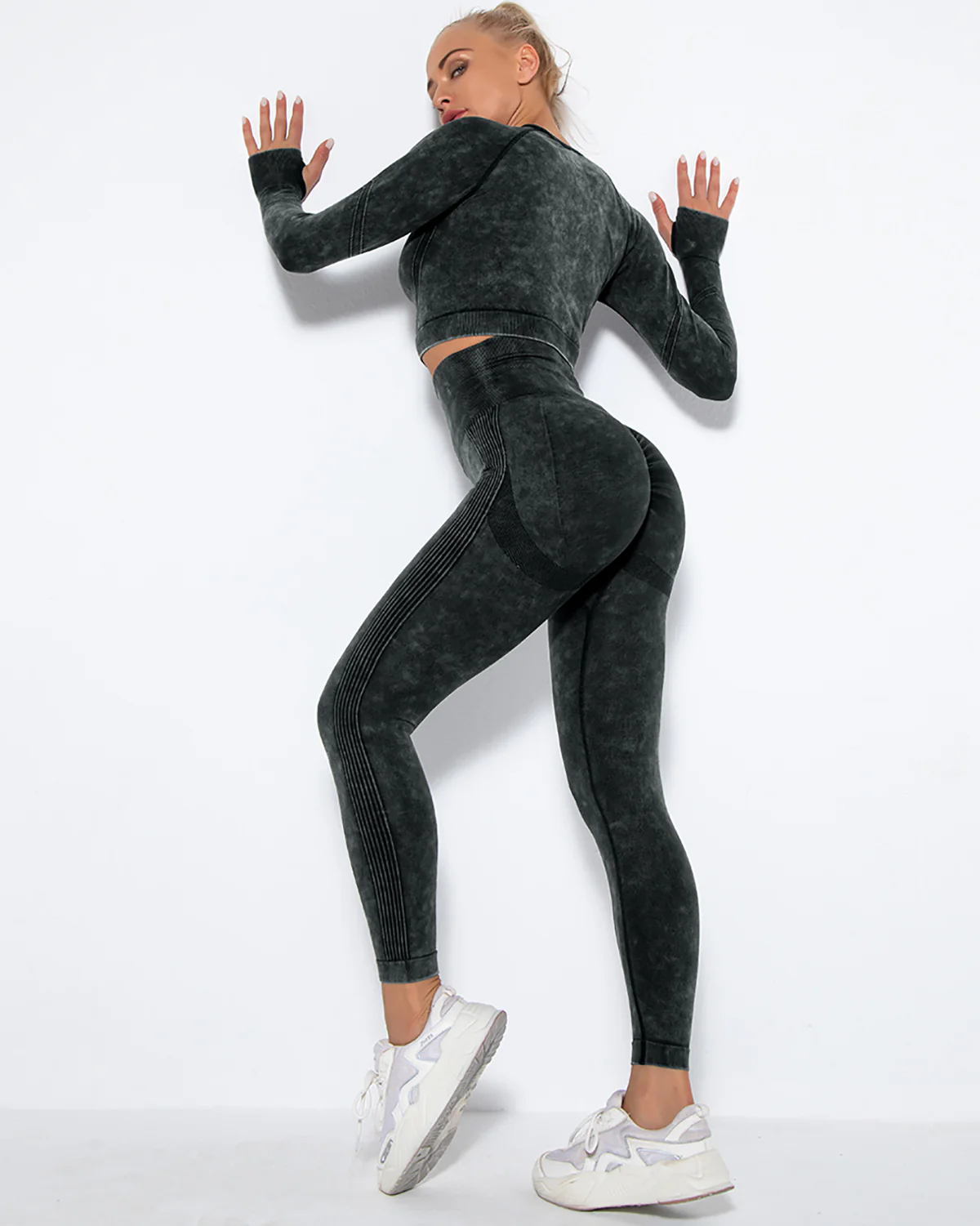 Product image 56