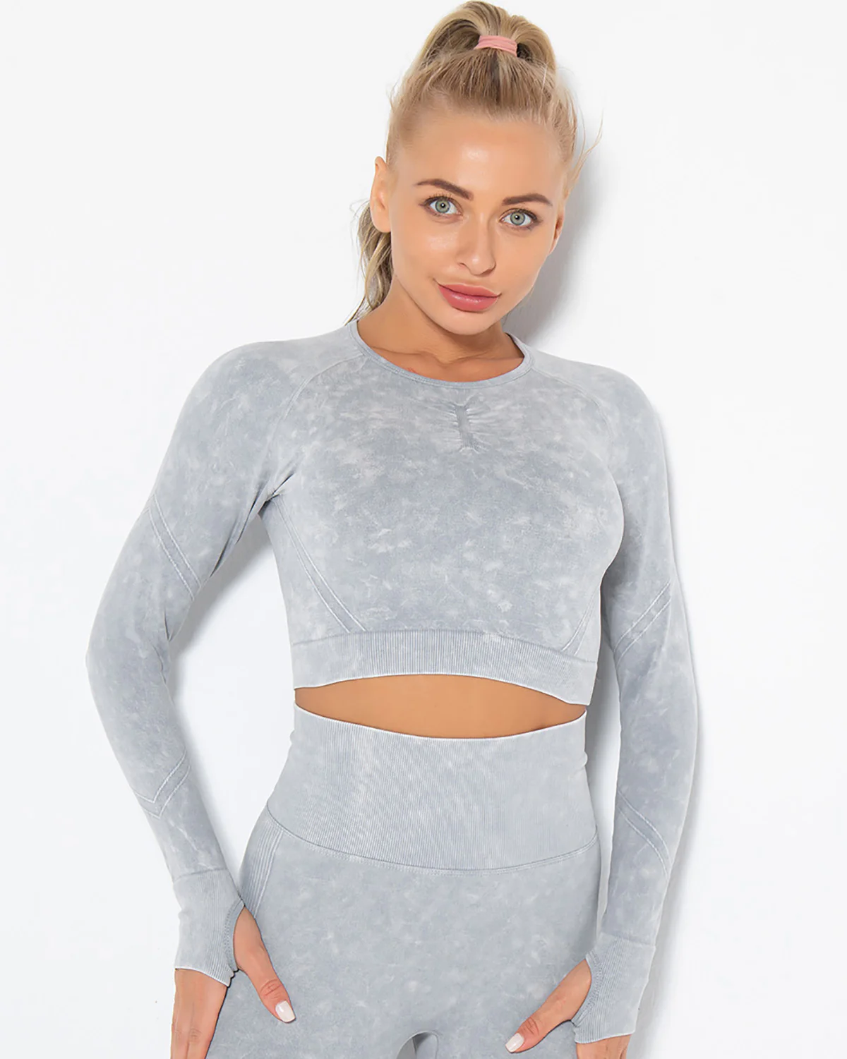 Product image 57