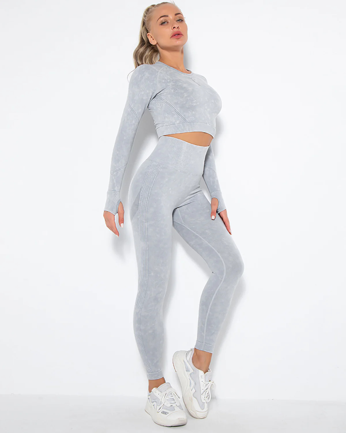 Product image 61