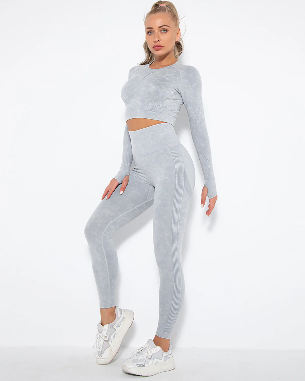 Product image 62