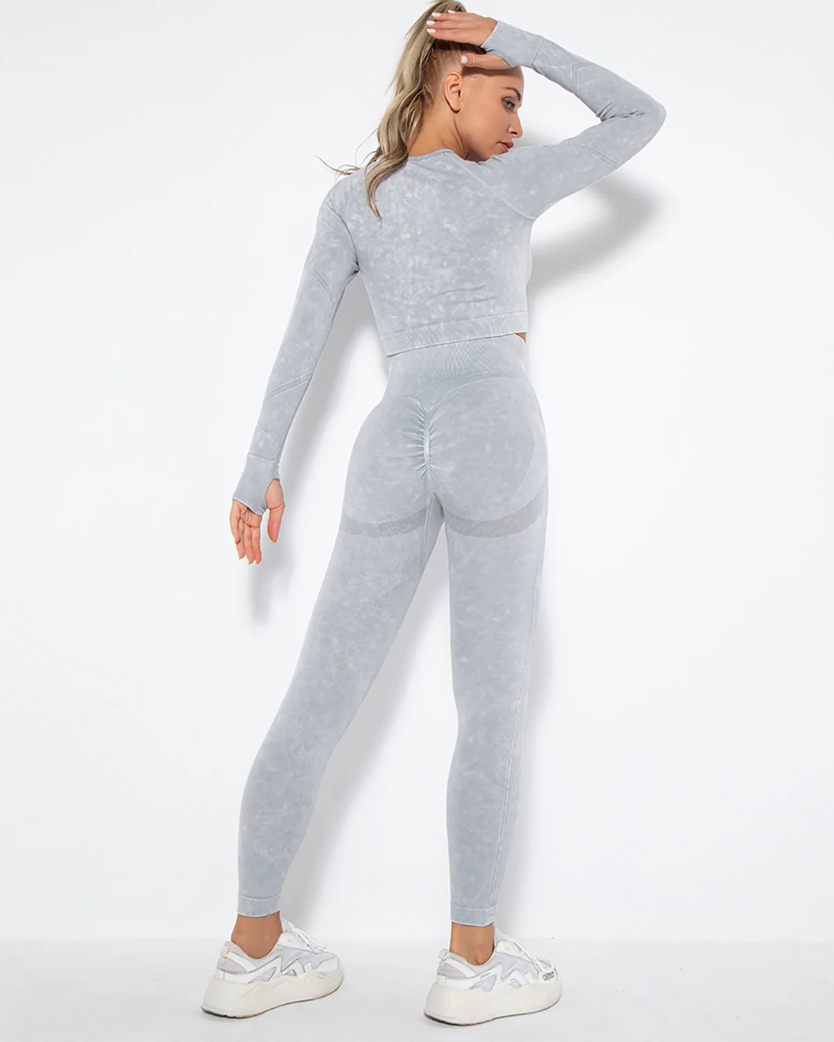 Product image 63