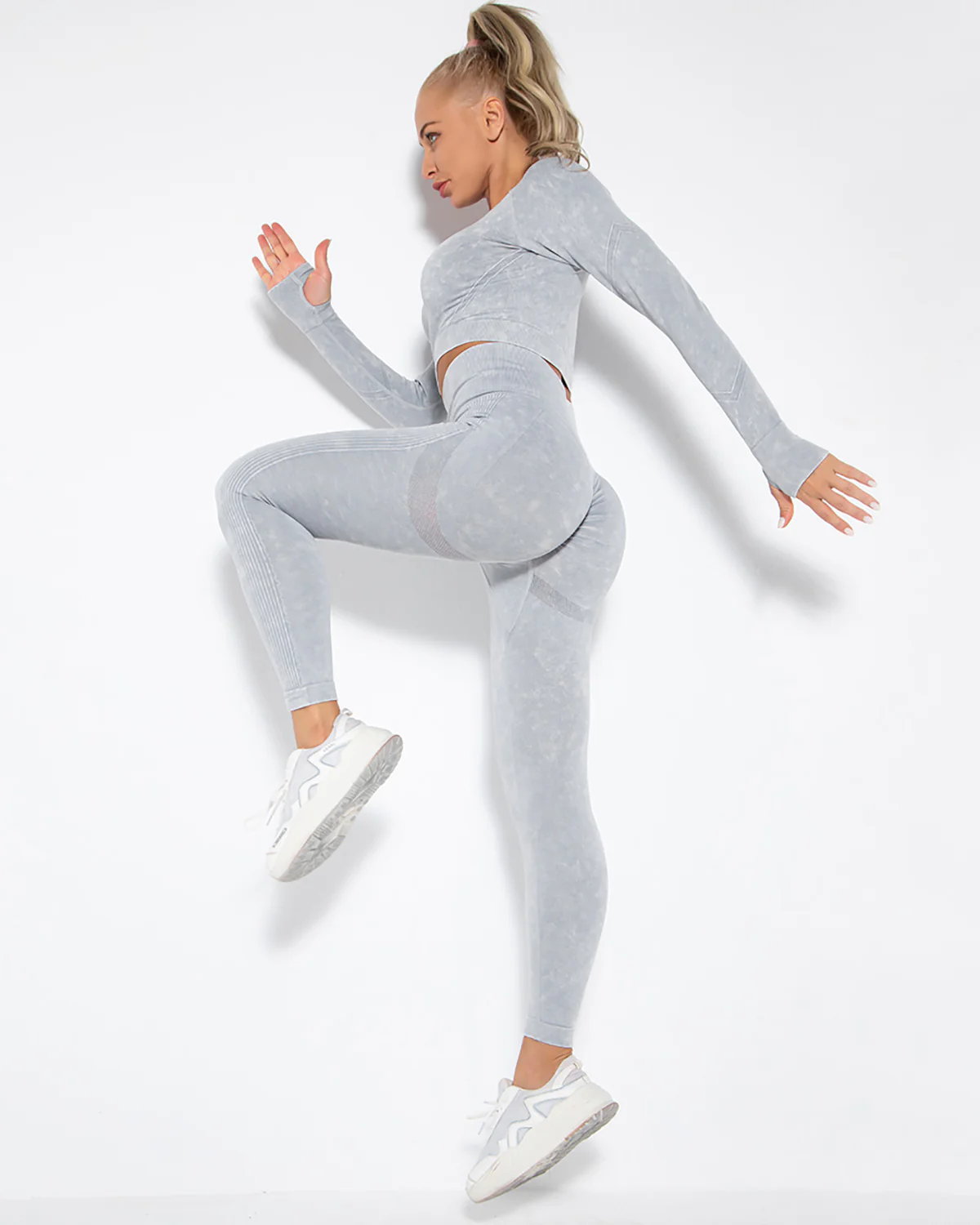 Product image 64