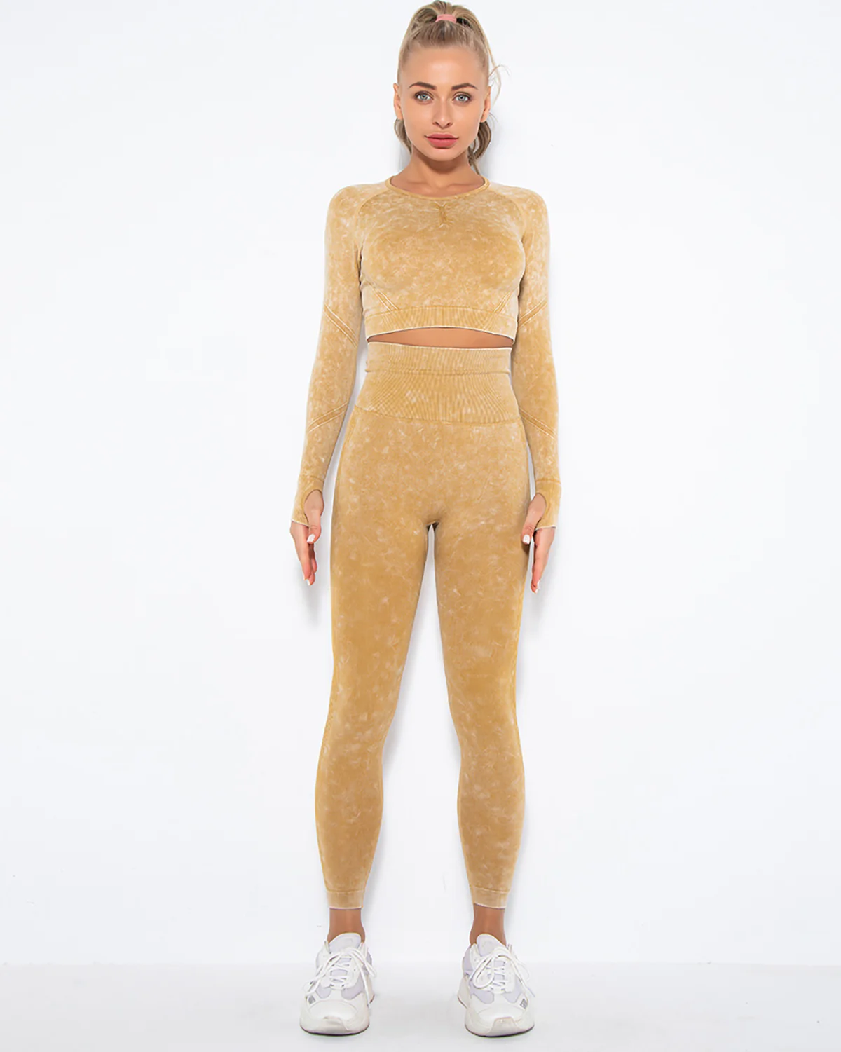 Product image 70