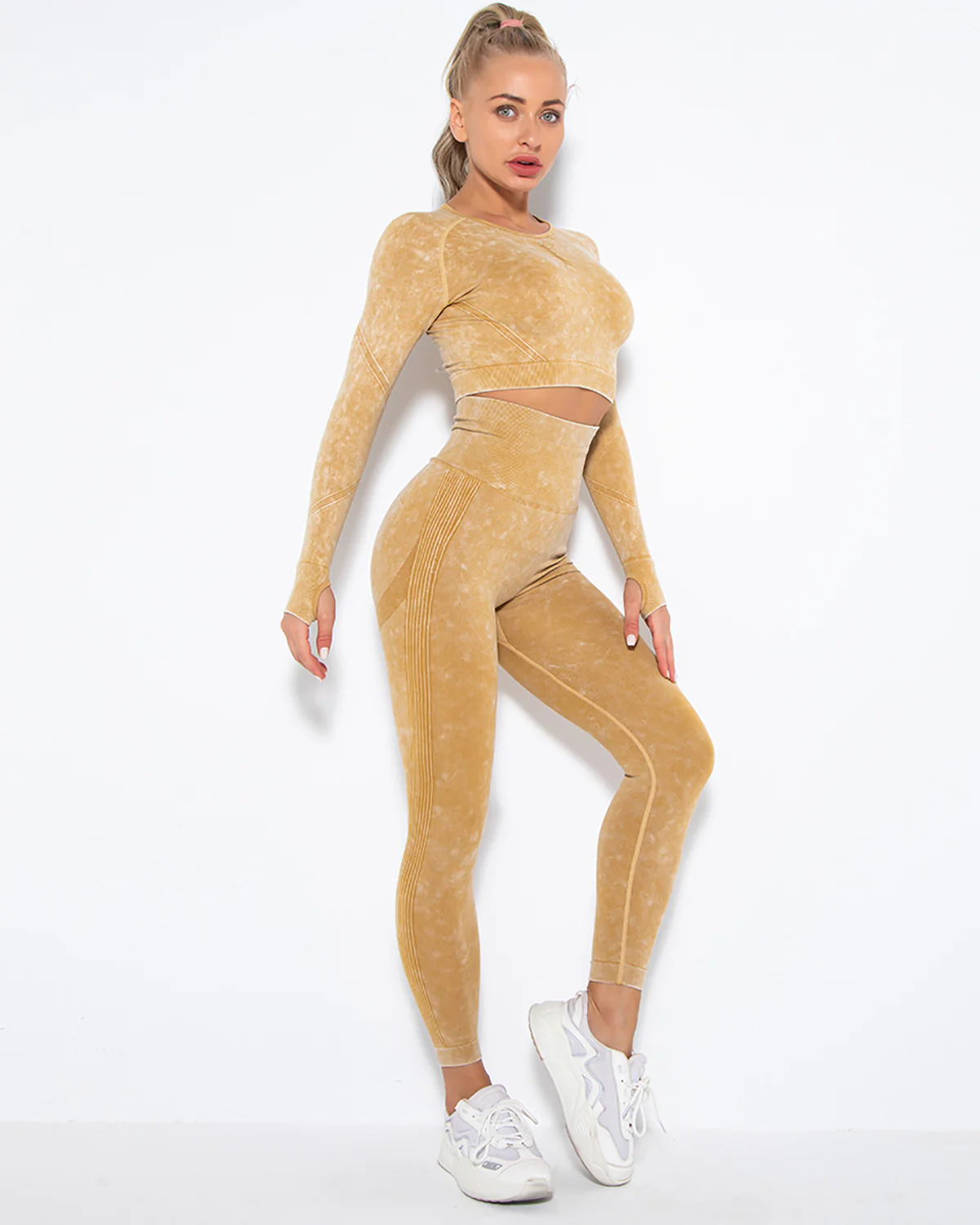 Product image 71