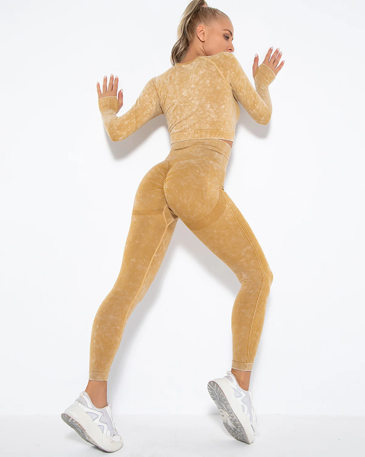 Product image 72