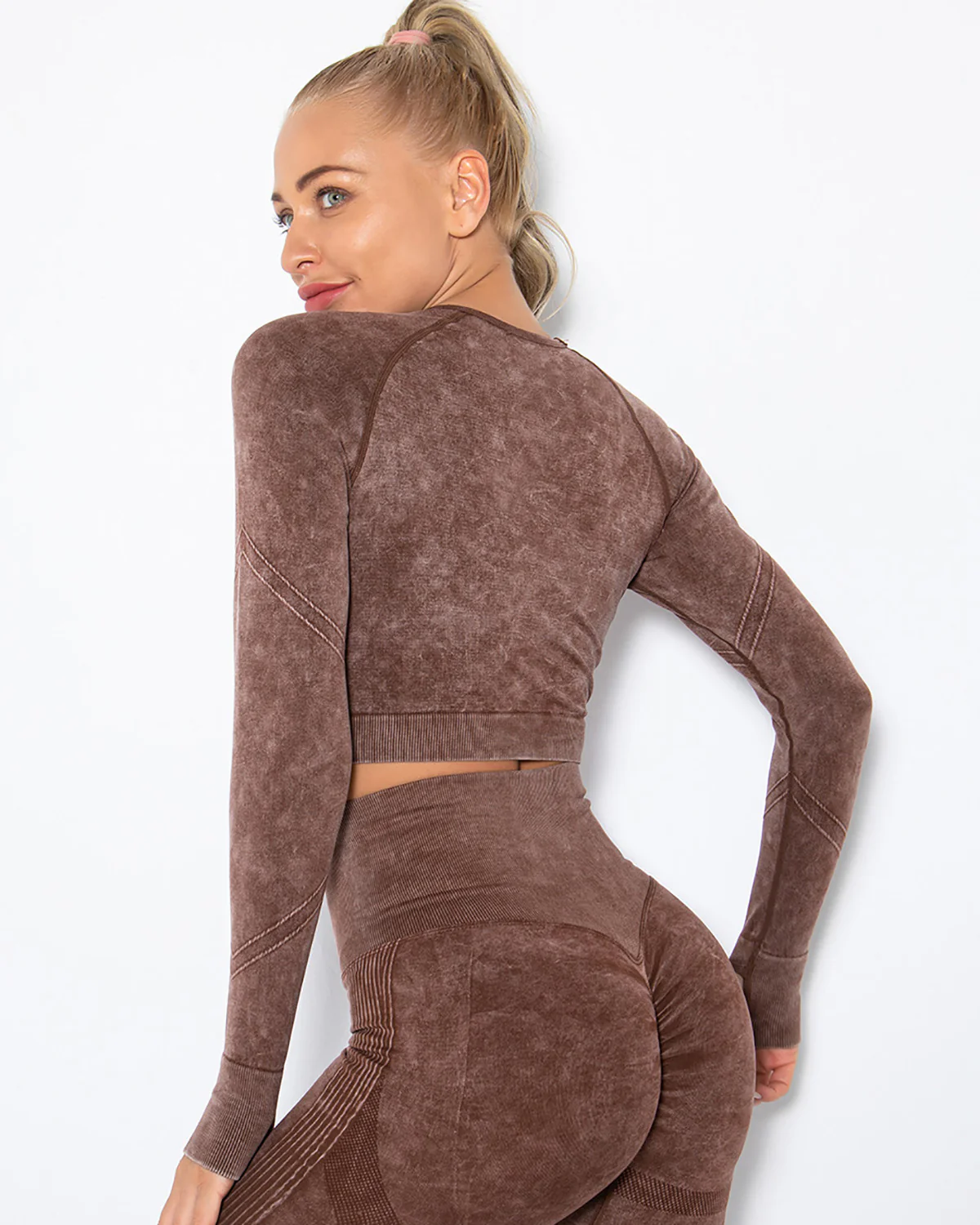 Product image 76