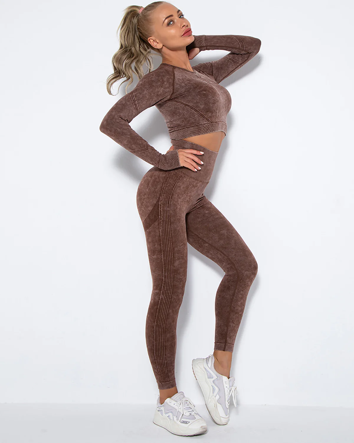 Product image 77