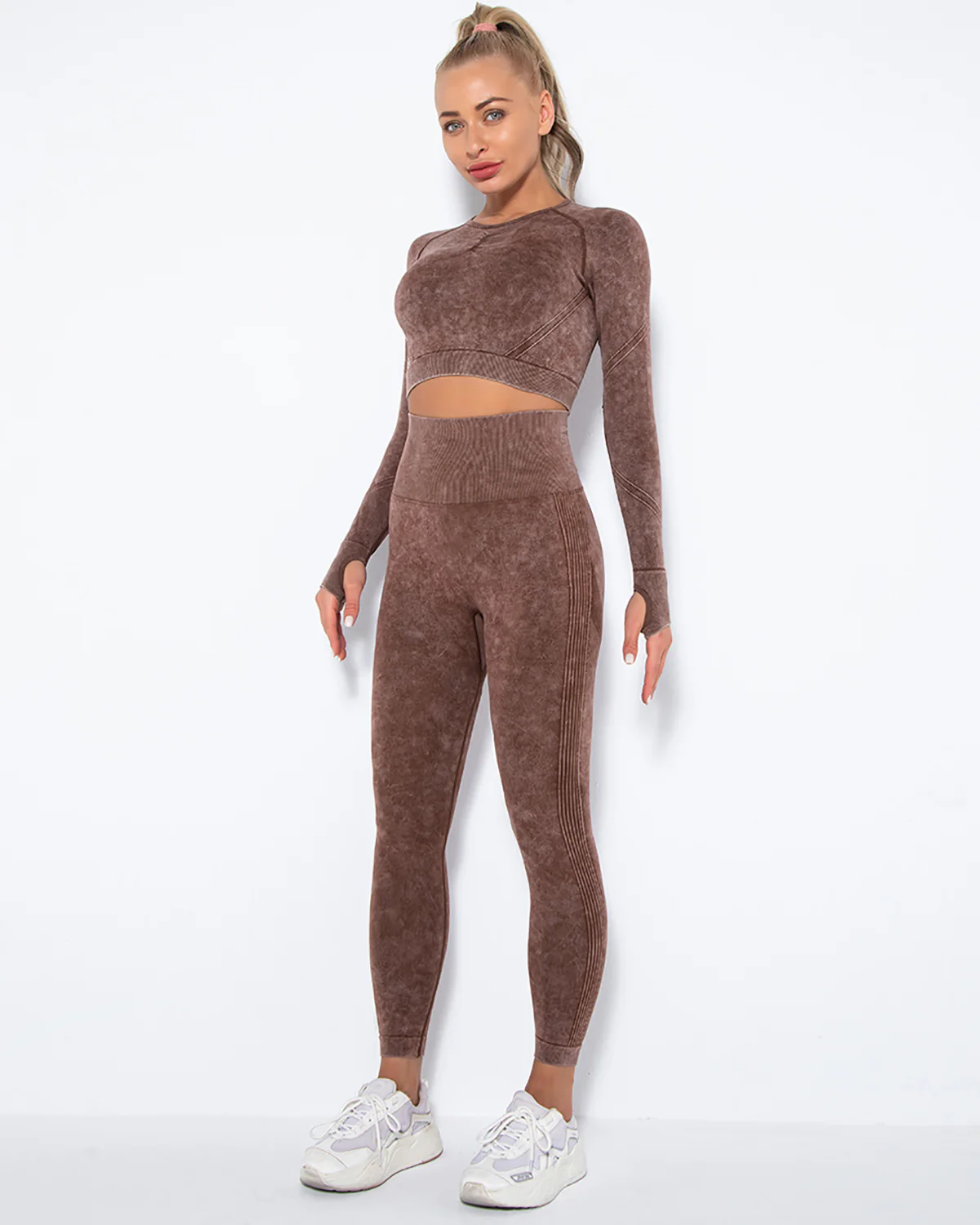Product image 78