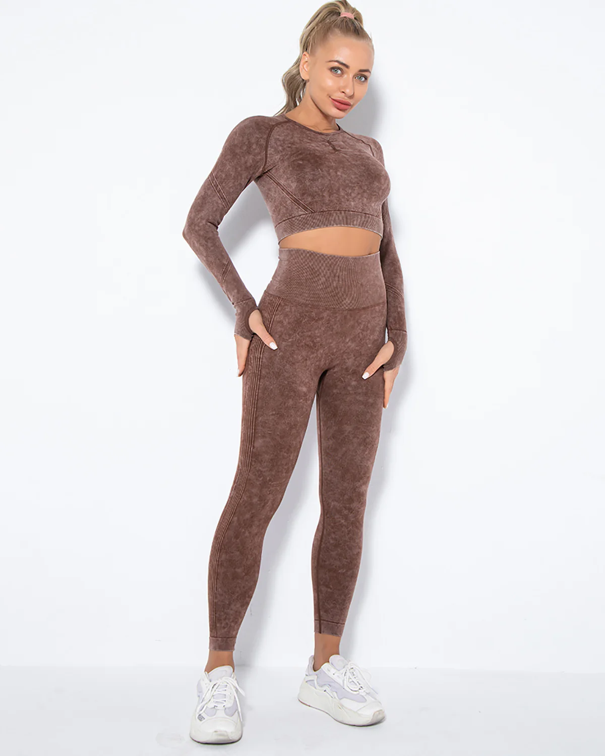 Product image 79