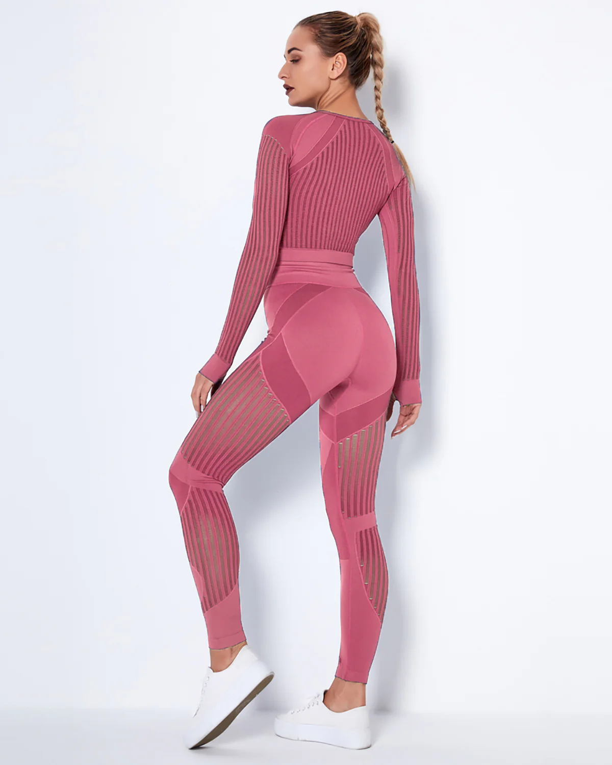 Product image 53