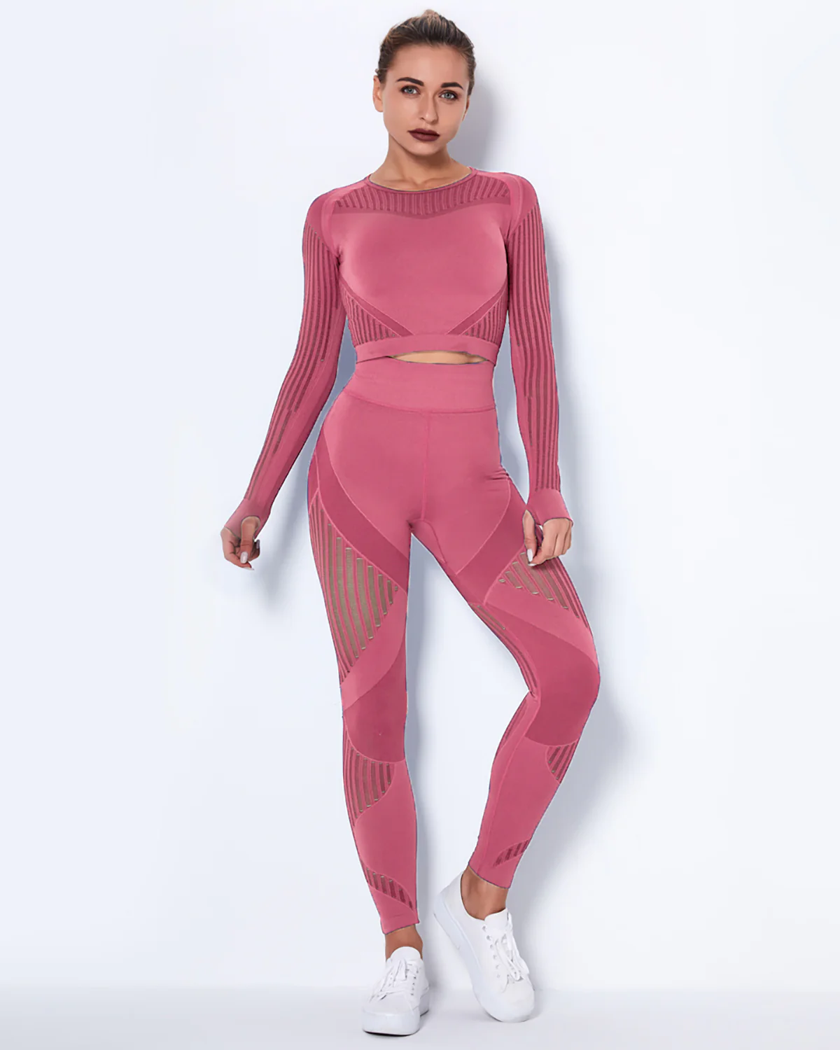 Product image 54