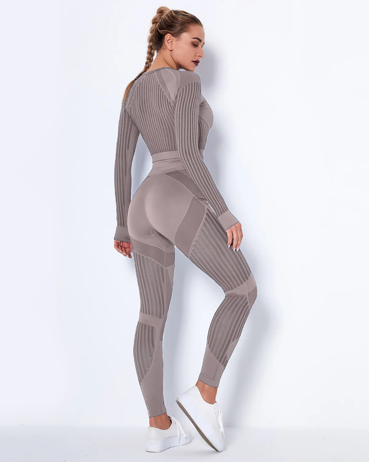 Product image 60
