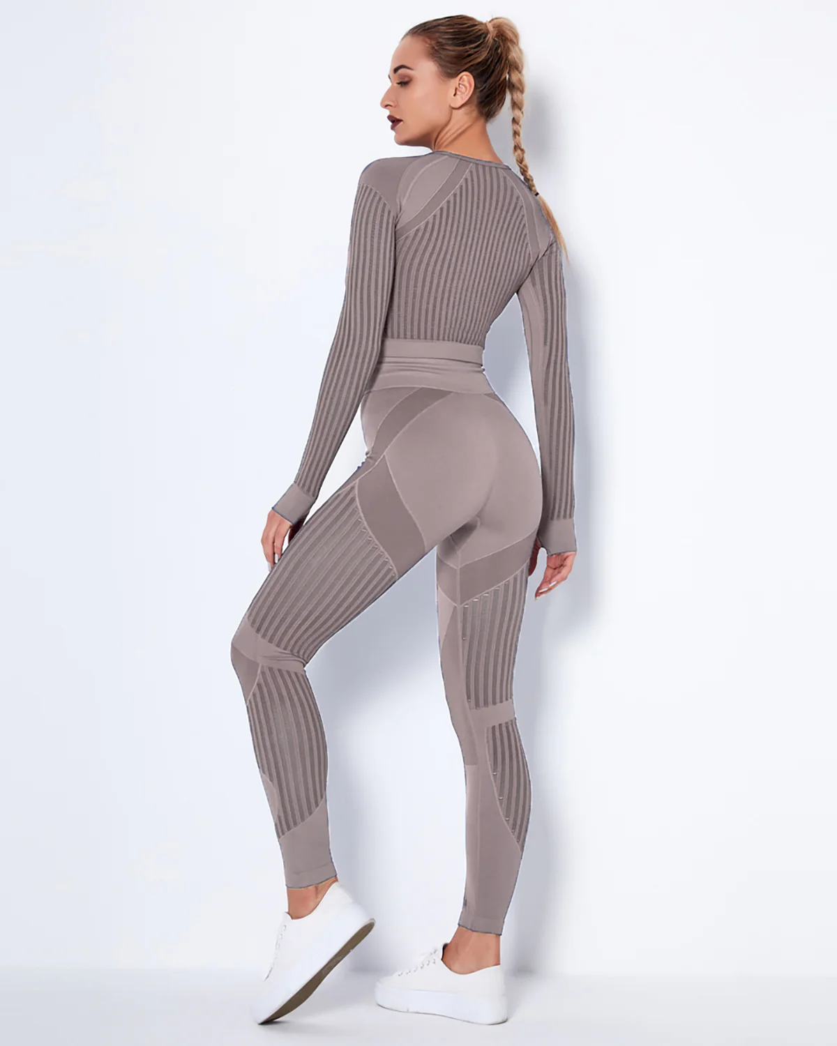 Product image 61
