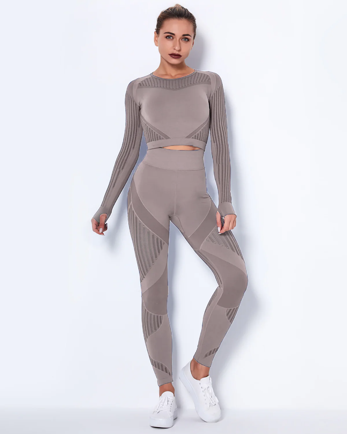 Product image 62