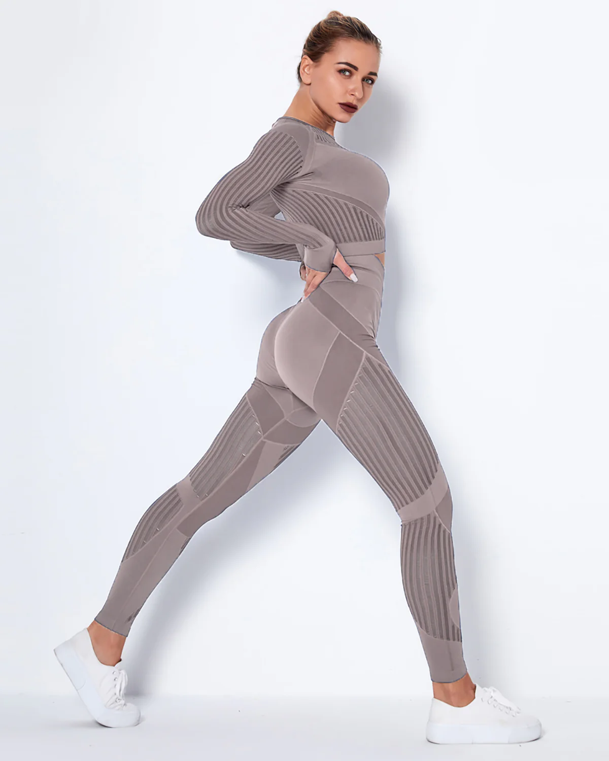 Product image 63
