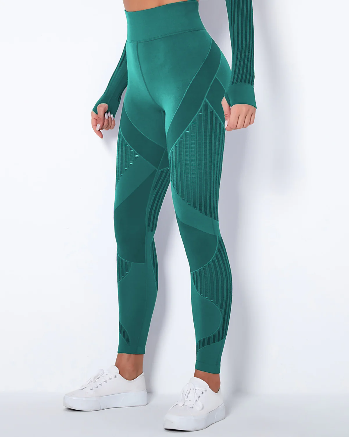 Product image 66