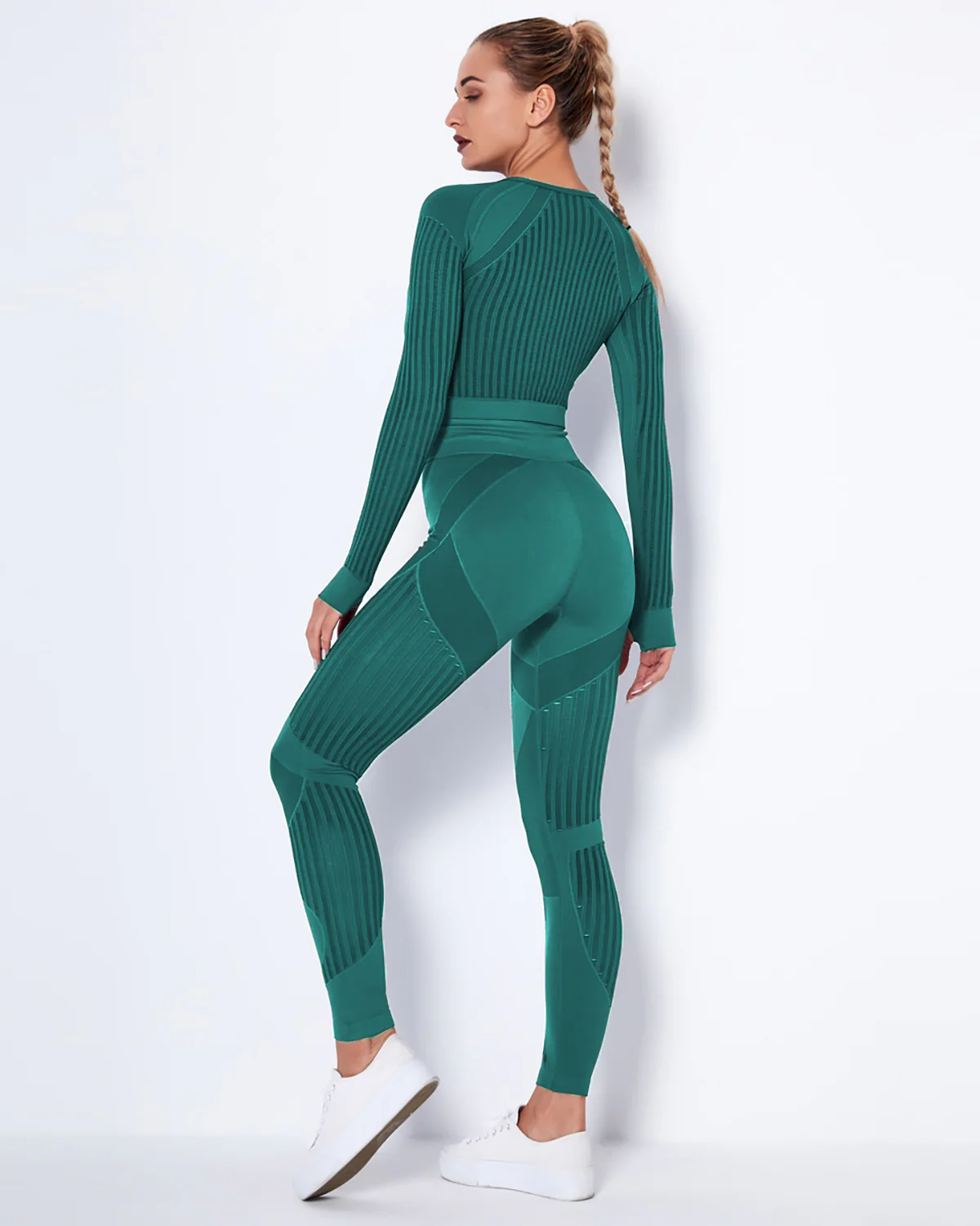 Product image 68