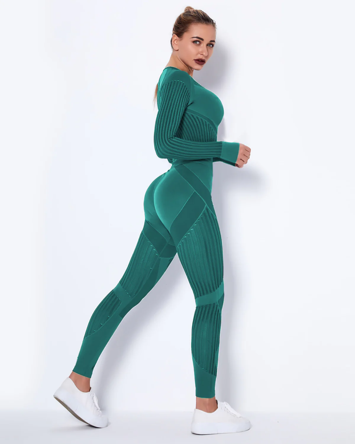 Product image 69