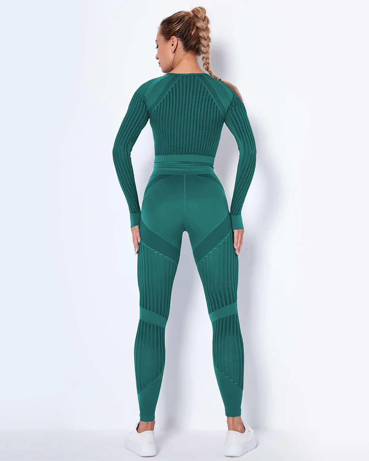 Product image 70