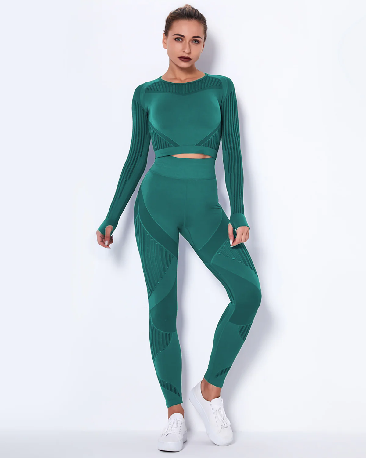 Product image 71