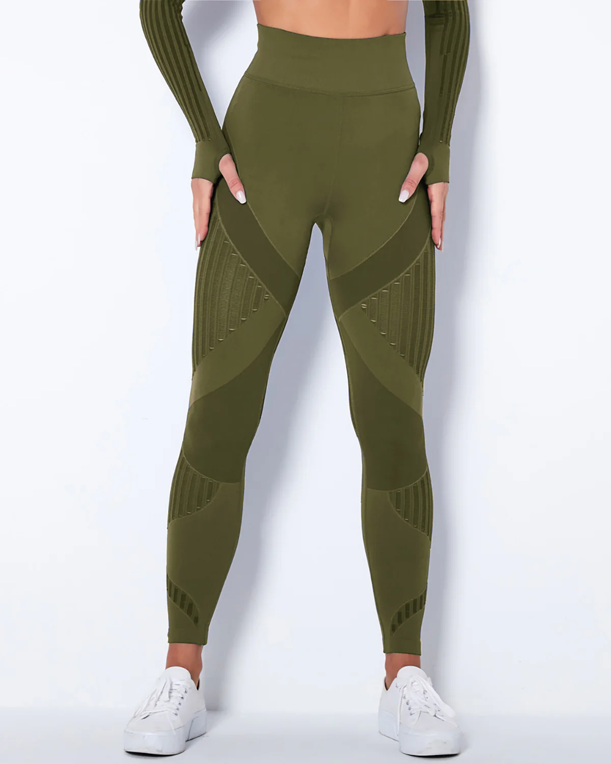 Product image 74