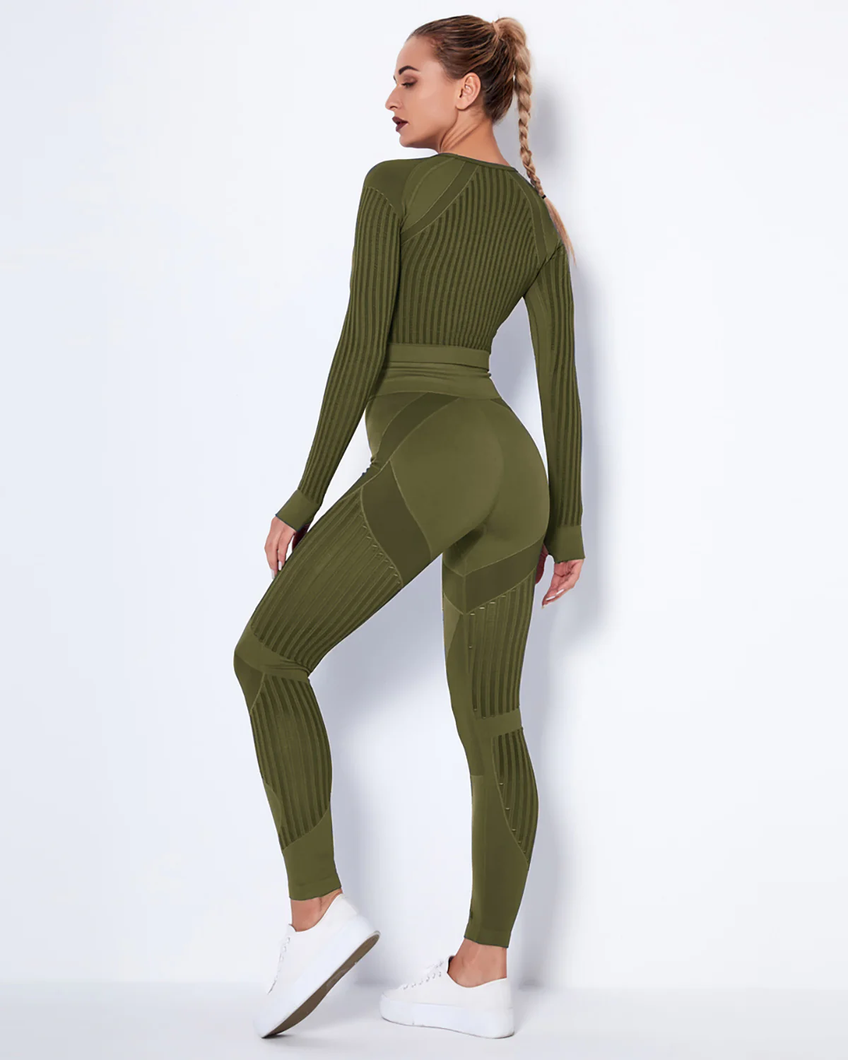 Product image 76