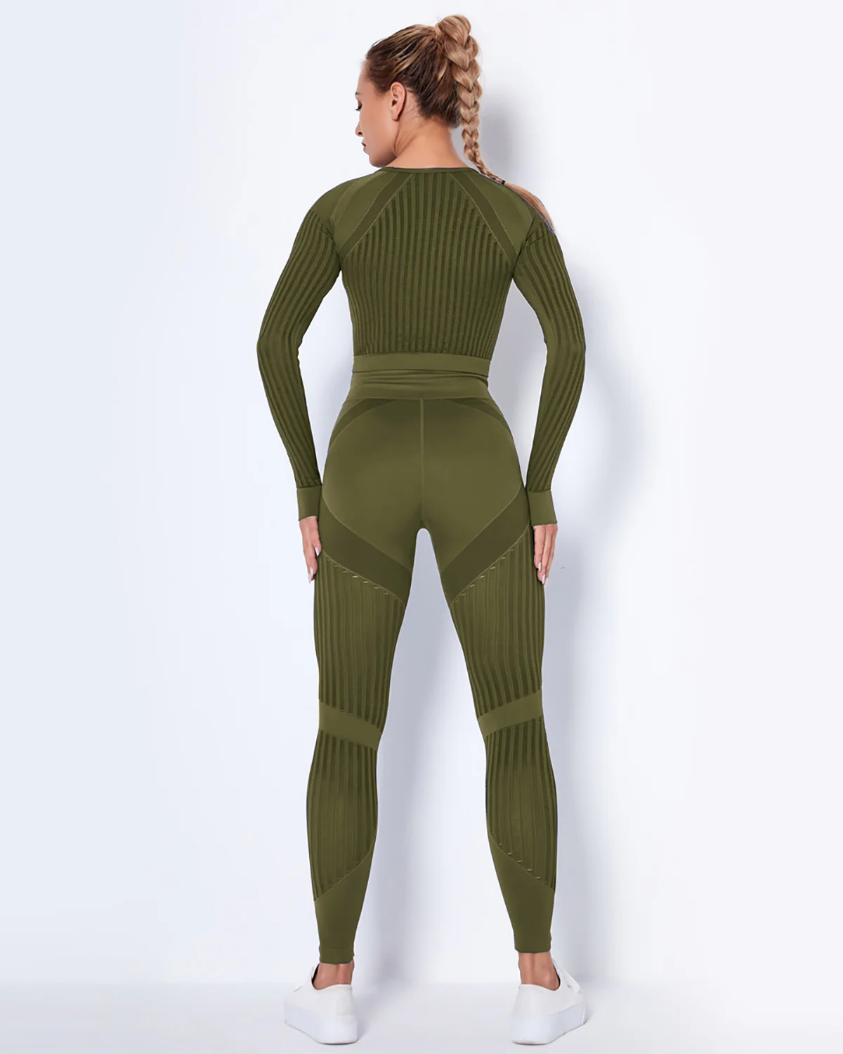 Product image 77