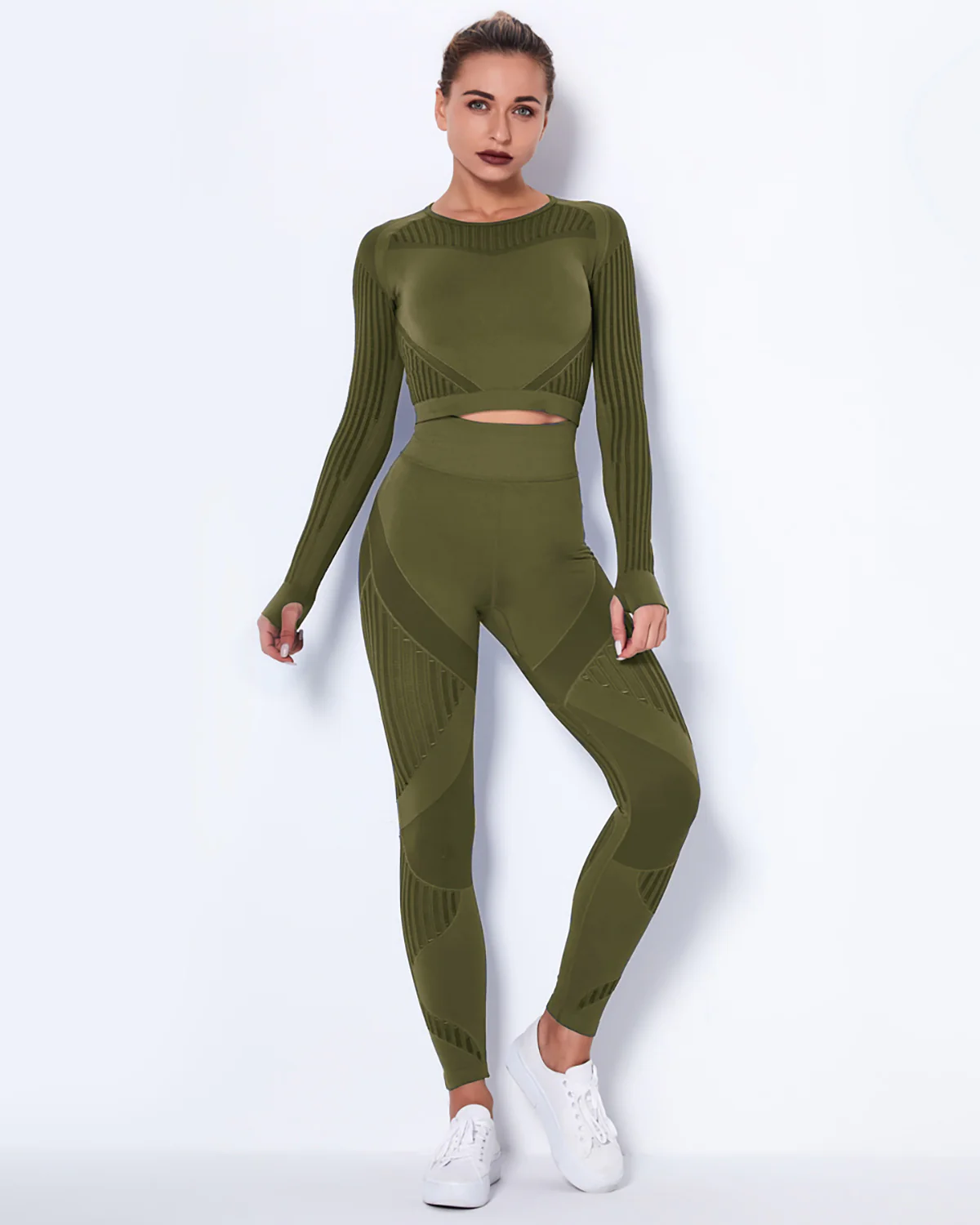 Product image 78