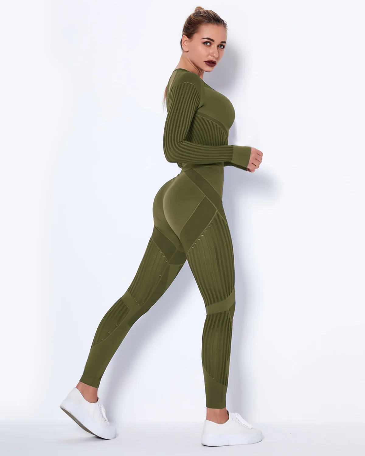 Product image 79