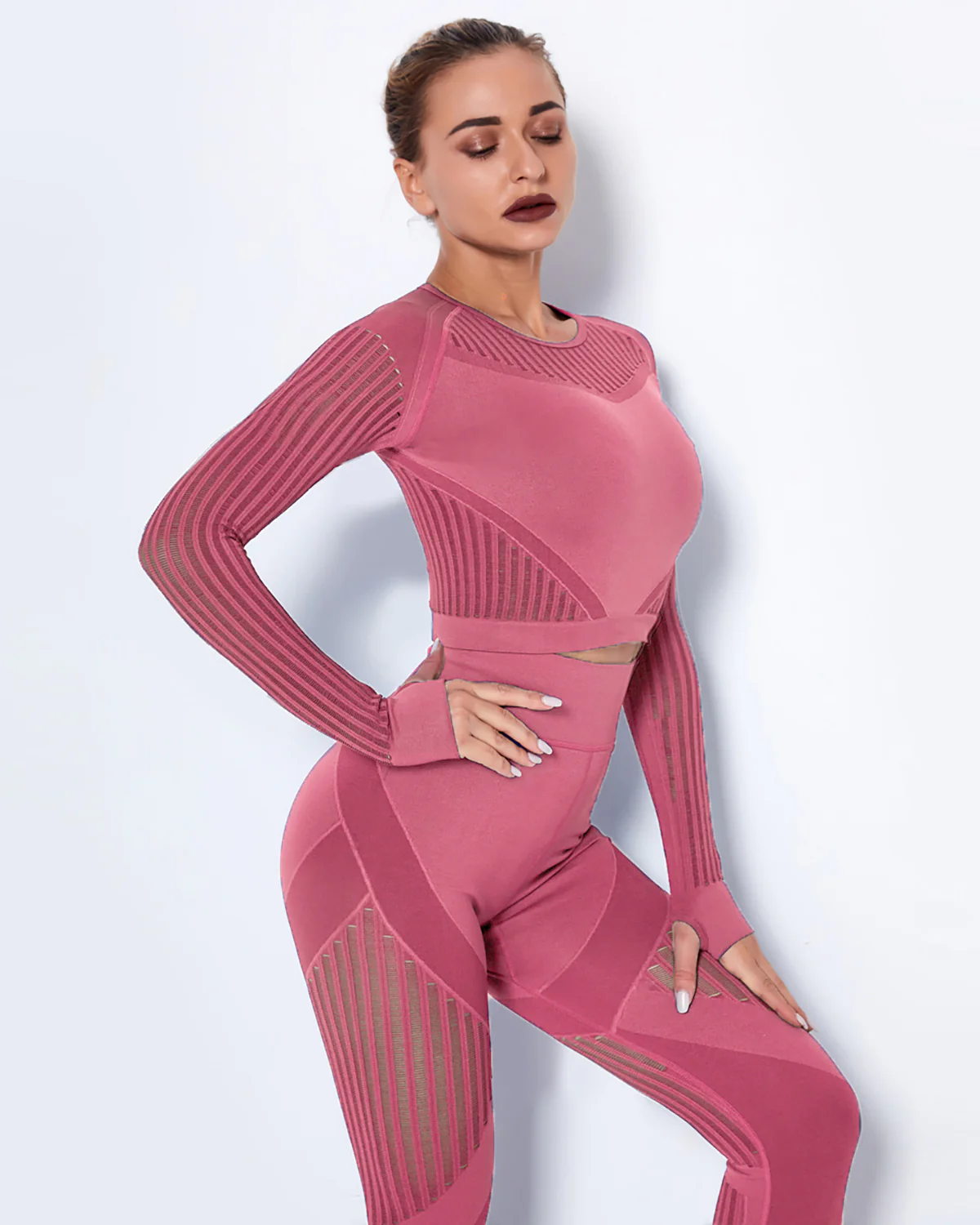 Product image 49