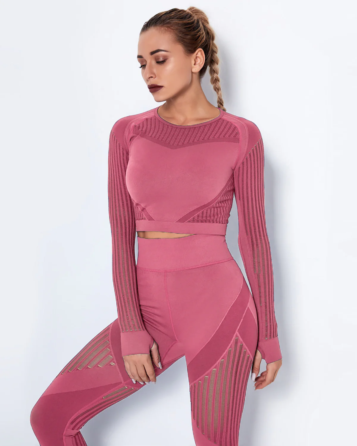 Product image 50