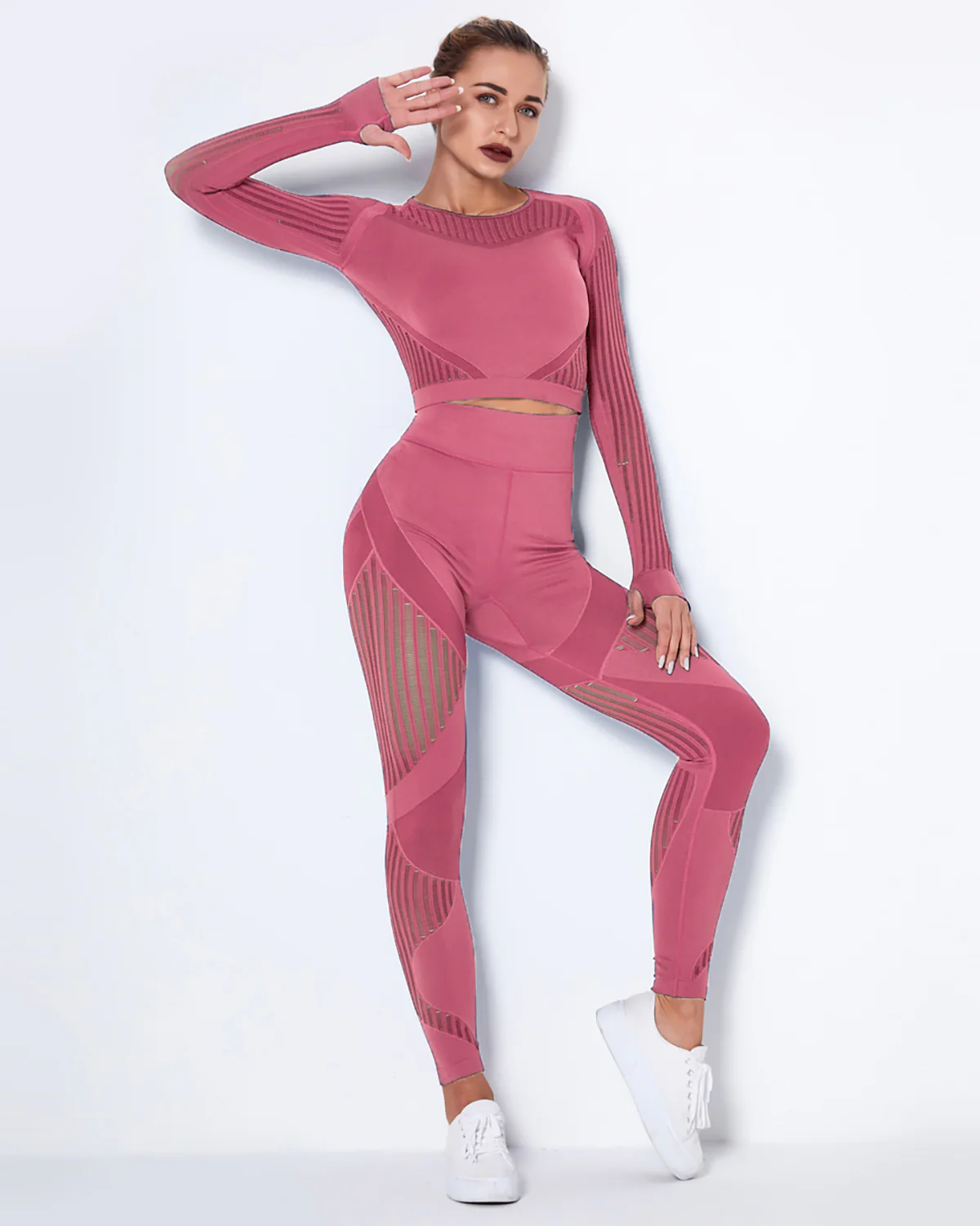 Product image 53