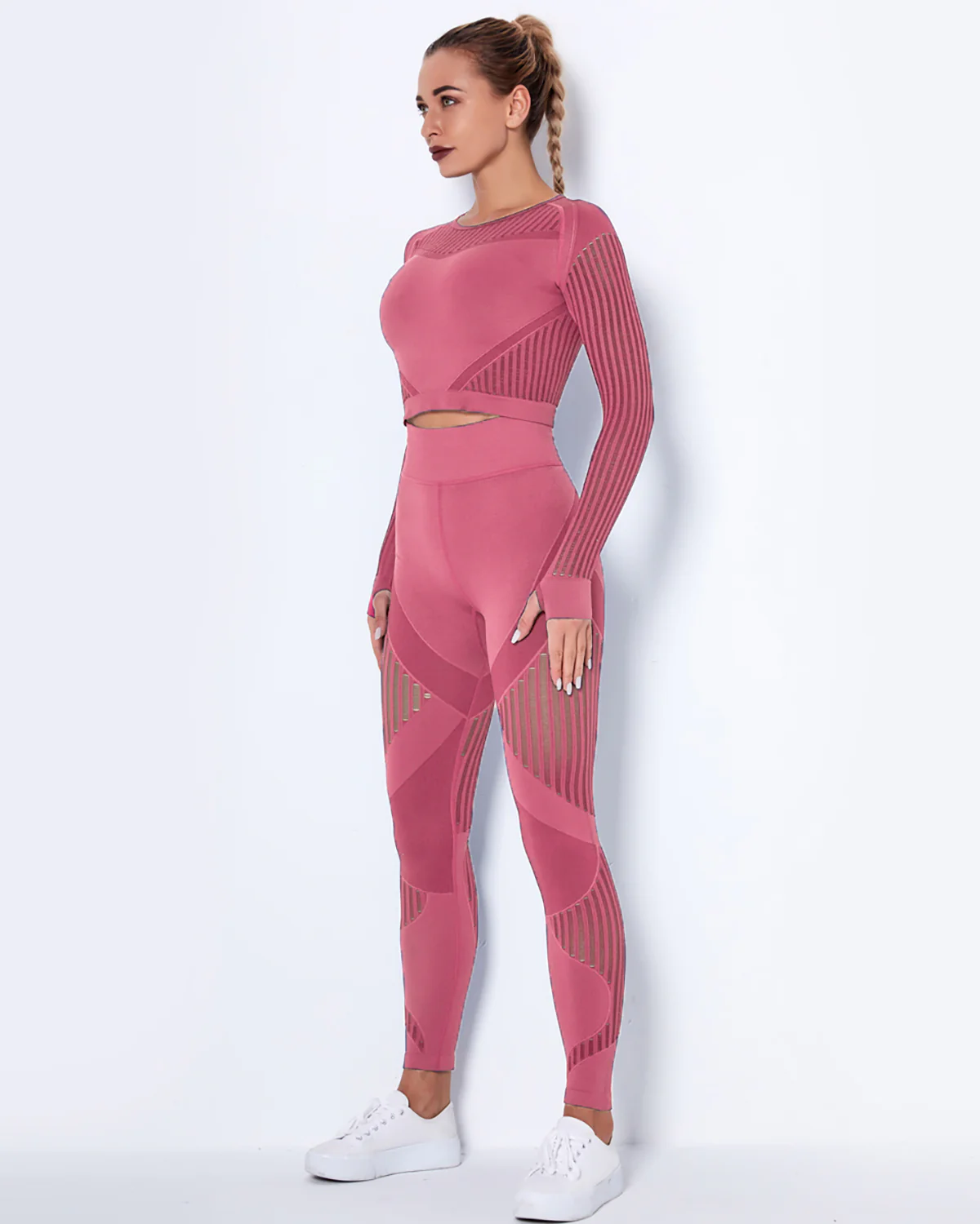 Product image 54