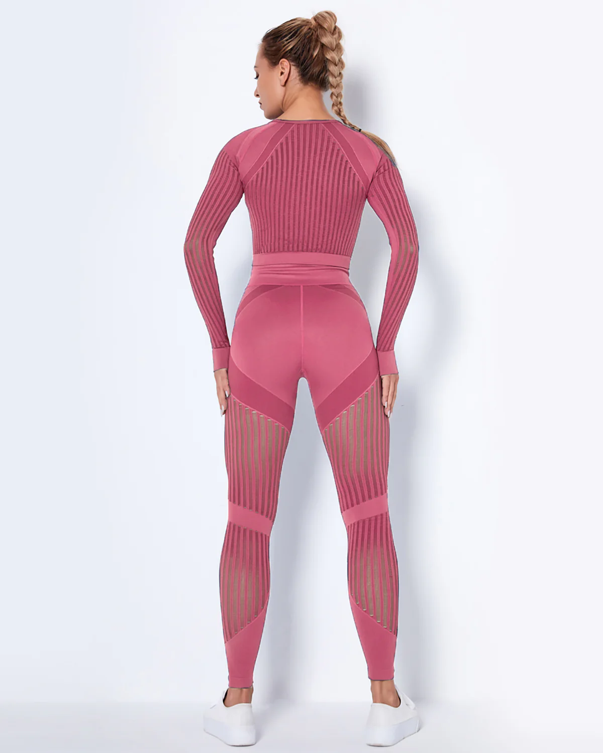 Product image 56